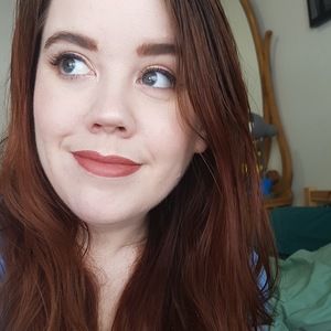 Meet your Posher, Kathleen